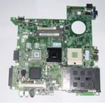 Motherboard ACER CÁC LOẠI